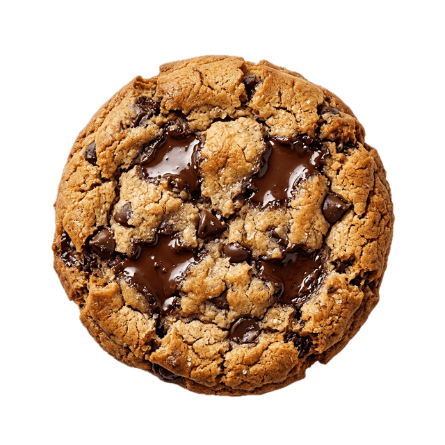 Cookie 1