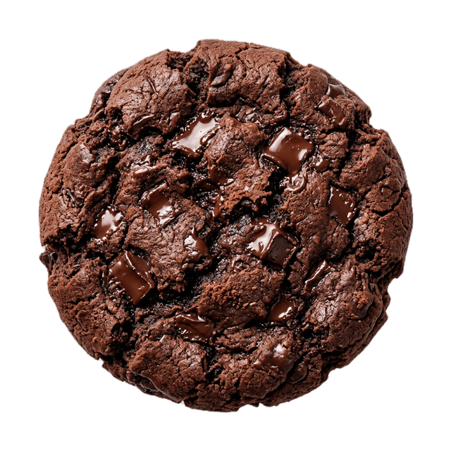 Cookie 3