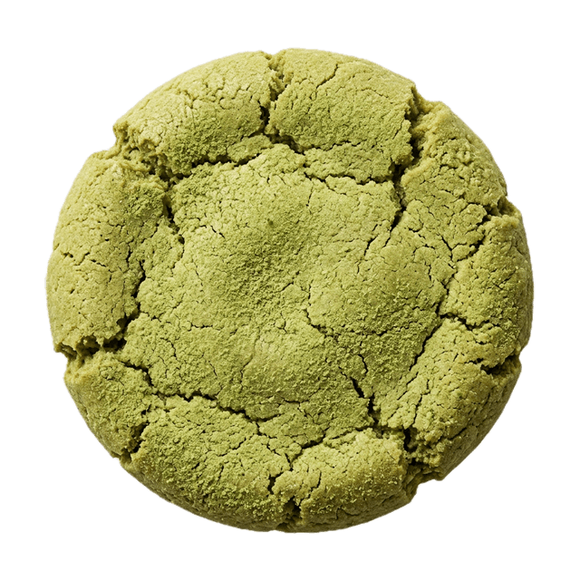 Cookie 4