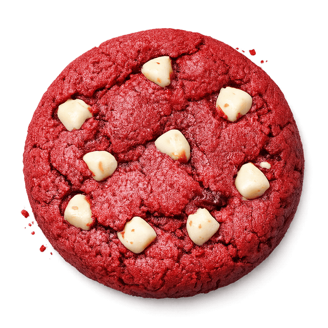 Cookie 2
