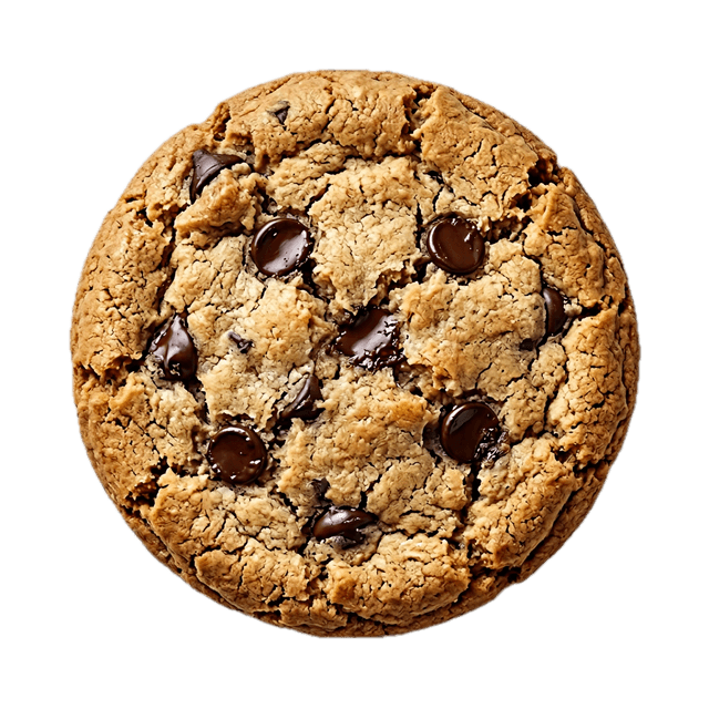 cookie 3