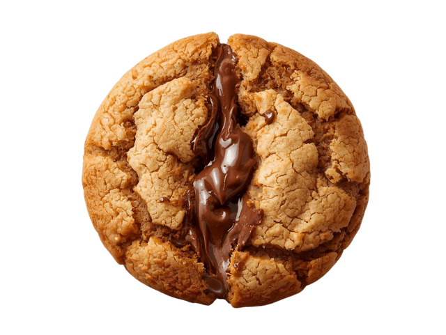 cookie 1