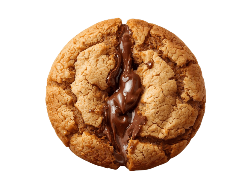 cookie 2