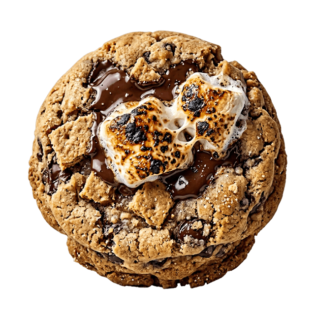 cookie 1