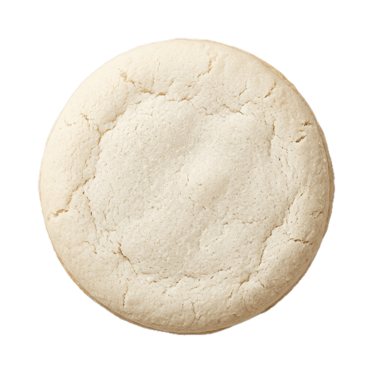 cookie 2